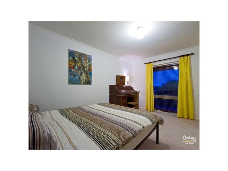 103 Gulf Parade, Maslin Beach SA 5170