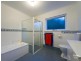 103 Gulf Parade, Maslin Beach SA 5170