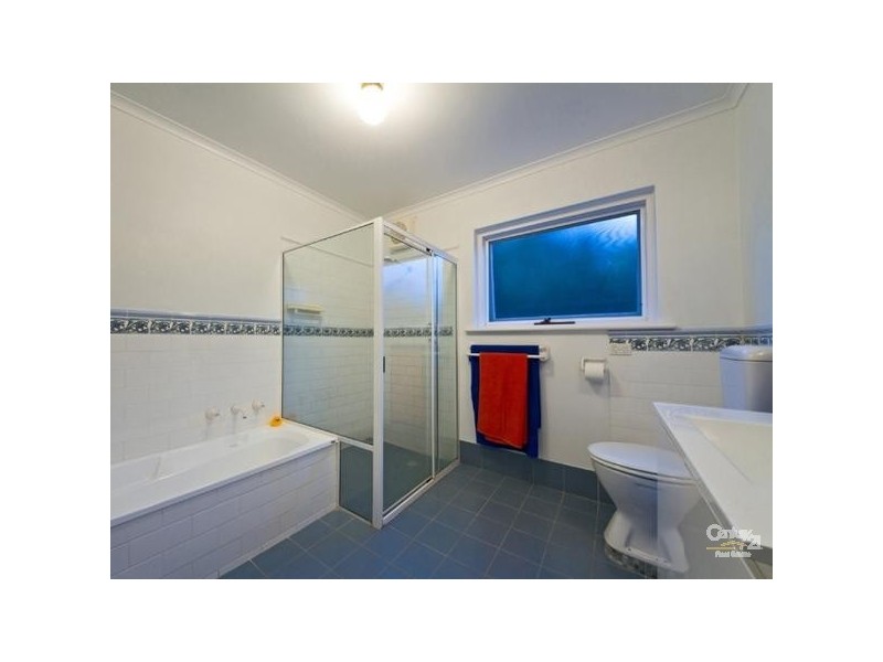 103 Gulf Parade, Maslin Beach SA 5170