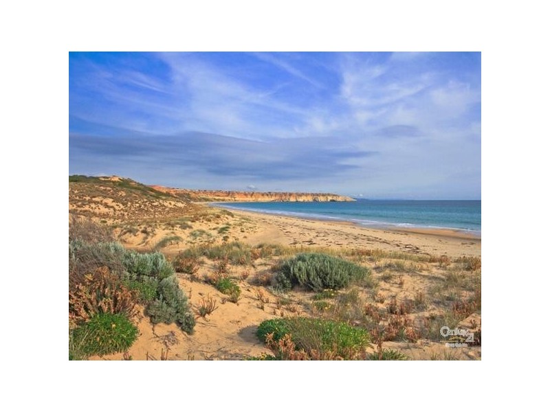103 Gulf Parade, Maslin Beach SA 5170