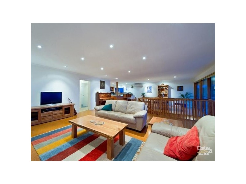 103 Gulf Parade, Maslin Beach SA 5170