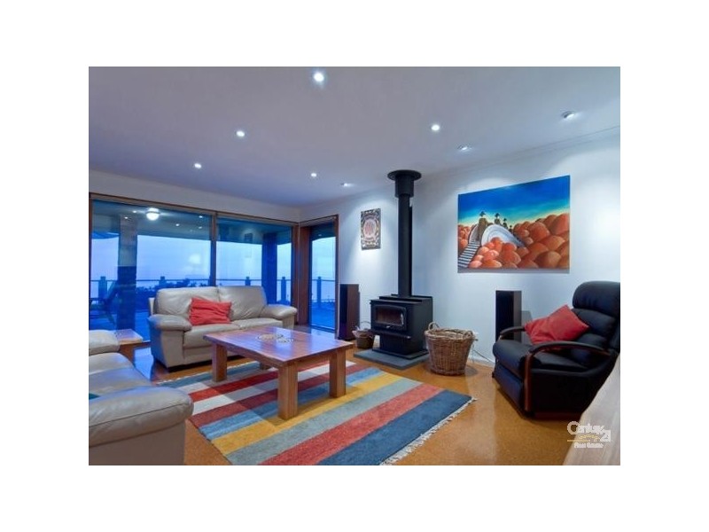 103 Gulf Parade, Maslin Beach SA 5170