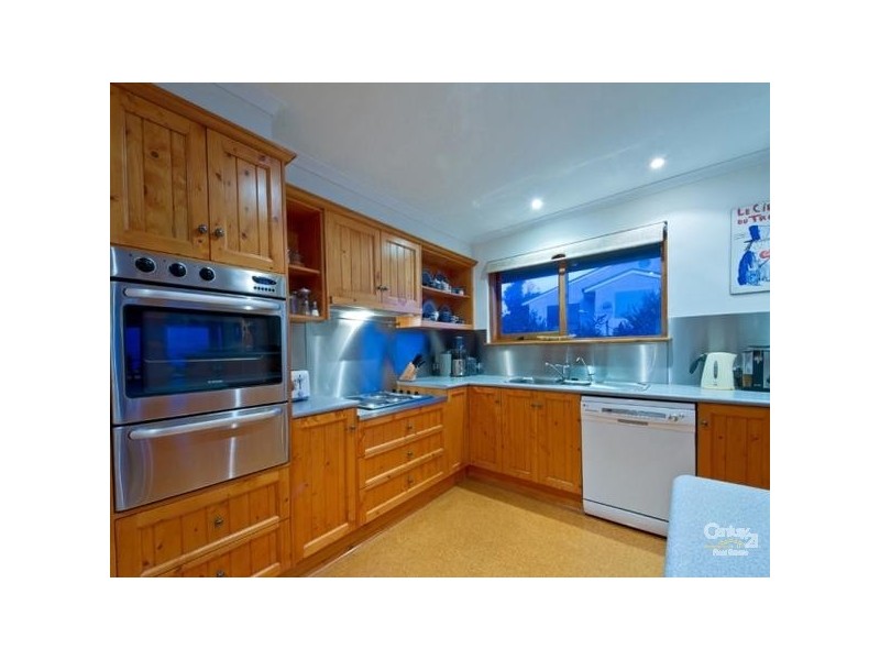 103 Gulf Parade, Maslin Beach SA 5170