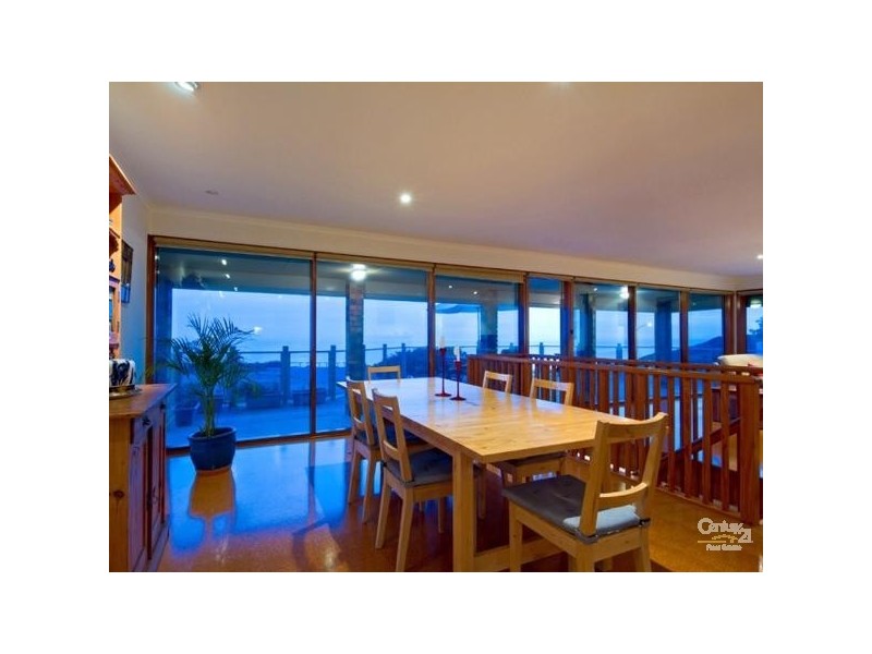103 Gulf Parade, Maslin Beach SA 5170