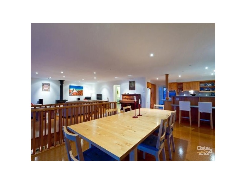 103 Gulf Parade, Maslin Beach SA 5170