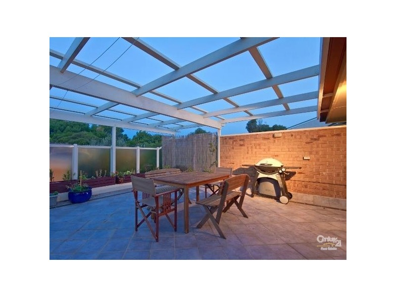 103 Gulf Parade, Maslin Beach SA 5170