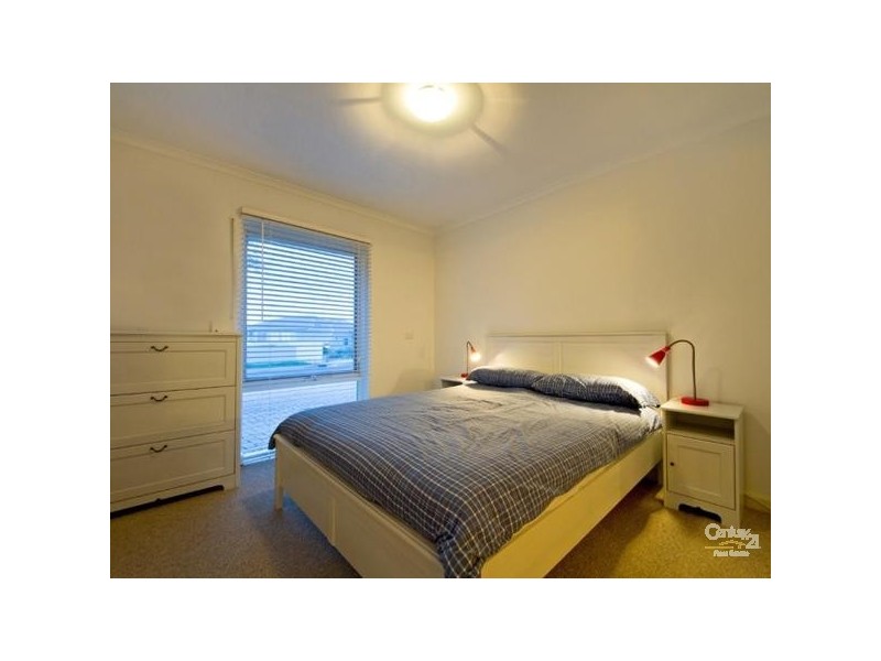 103 Gulf Parade, Maslin Beach SA 5170