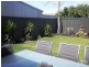 8A Harvey Crescent, Aldinga Beach SA 5173