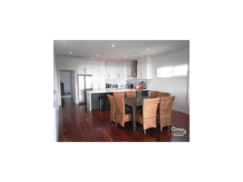 8A Harvey Crescent, Aldinga Beach SA 5173