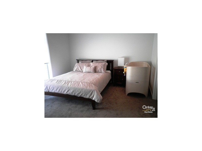 8A Harvey Crescent, Aldinga Beach SA 5173