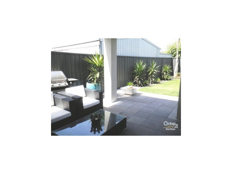 8A Harvey Crescent, Aldinga Beach SA 5173