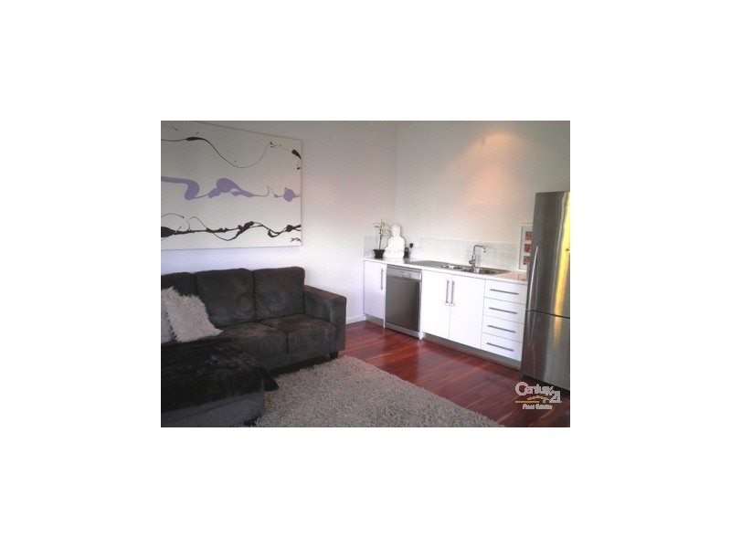 8A Harvey Crescent, Aldinga Beach SA 5173