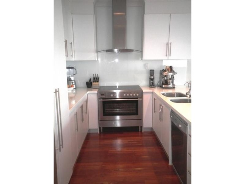 8A Harvey Crescent, Aldinga Beach SA 5173