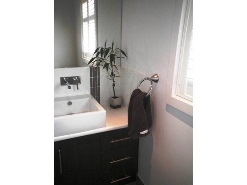 8A Harvey Crescent, Aldinga Beach SA 5173