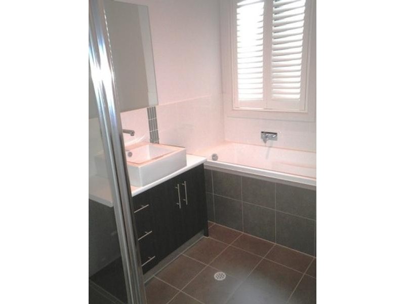 8A Harvey Crescent, Aldinga Beach SA 5173