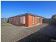 12A Pointon Street, Aldinga Beach SA 5173