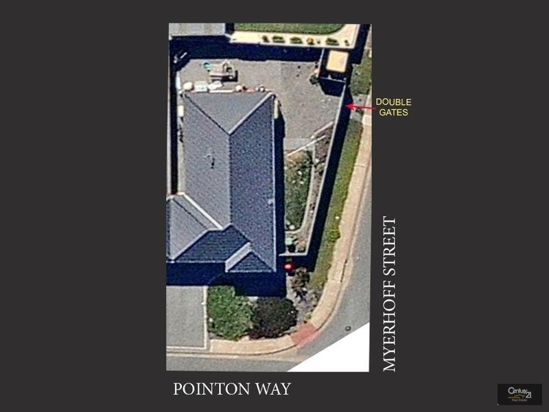 12A Pointon Street, Aldinga Beach SA 5173