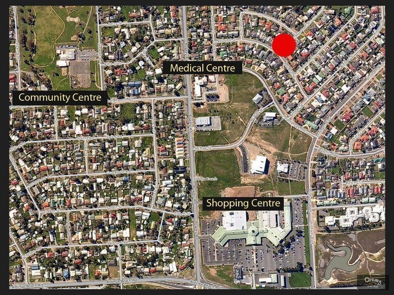 12A Pointon Street, Aldinga Beach SA 5173