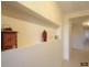 12A Pointon Street, Aldinga Beach SA 5173