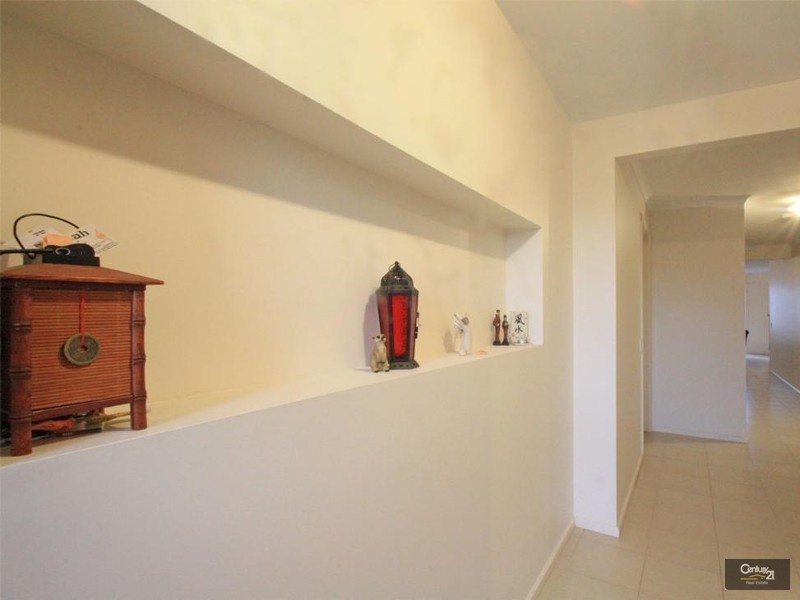 12A Pointon Street, Aldinga Beach SA 5173