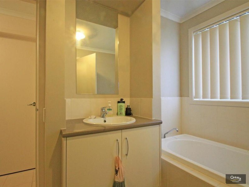 12A Pointon Street, Aldinga Beach SA 5173