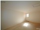 12A Pointon Street, Aldinga Beach SA 5173