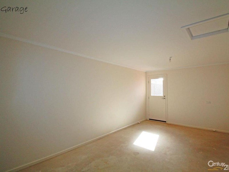 12A Pointon Street, Aldinga Beach SA 5173