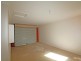 12A Pointon Street, Aldinga Beach SA 5173