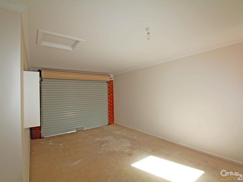 12A Pointon Street, Aldinga Beach SA 5173