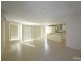 12A Pointon Street, Aldinga Beach SA 5173