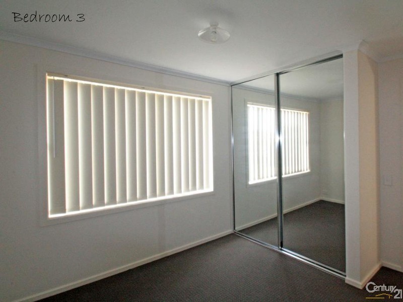 12A Pointon Street, Aldinga Beach SA 5173