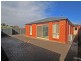 12A Pointon Street, Aldinga Beach SA 5173