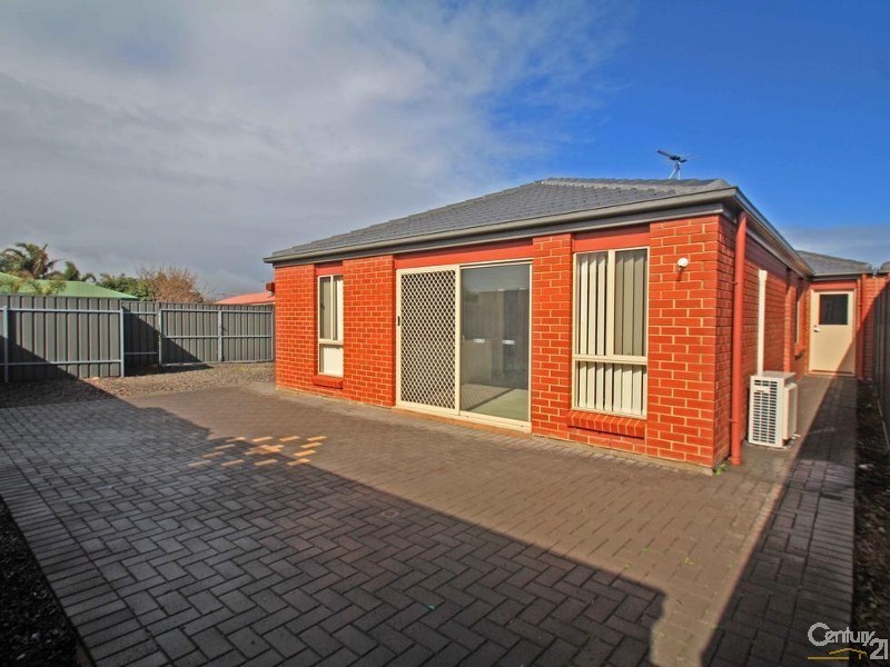12A Pointon Street, Aldinga Beach SA 5173