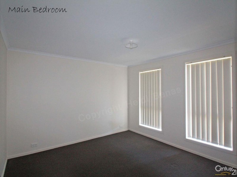 12A Pointon Street, Aldinga Beach SA 5173