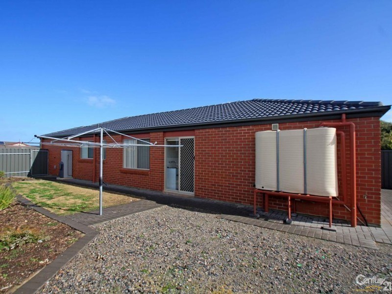 12A Pointon Street, Aldinga Beach SA 5173