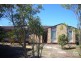 18 Humphrys Road, Aldinga Beach SA 5173
