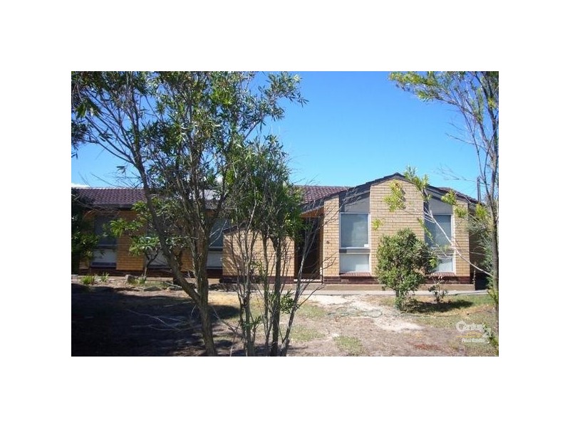 18 Humphrys Road, Aldinga Beach SA 5173