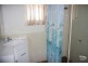 18 Humphrys Road, Aldinga Beach SA 5173