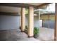 18 Humphrys Road, Aldinga Beach SA 5173