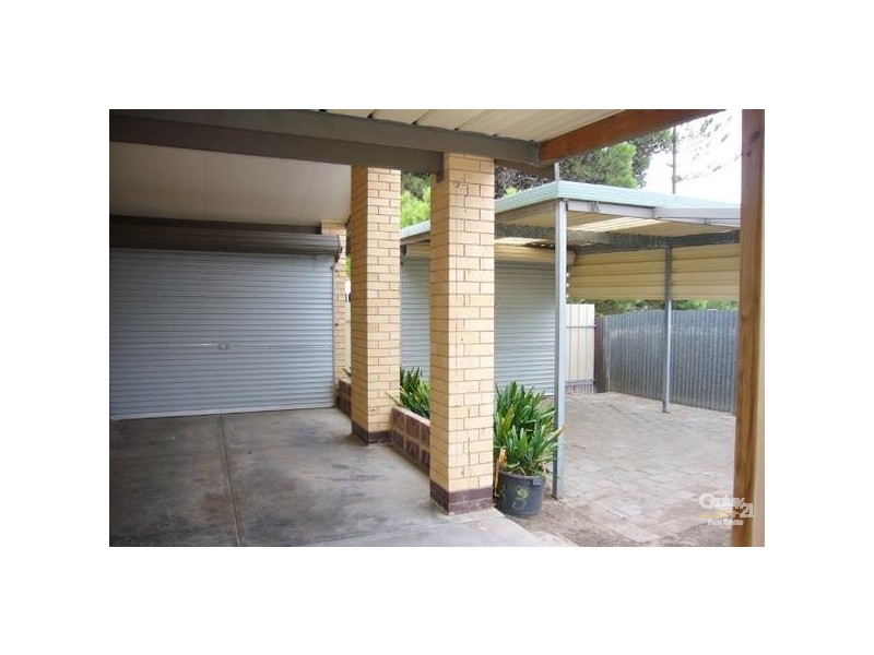 18 Humphrys Road, Aldinga Beach SA 5173