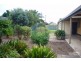 18 Humphrys Road, Aldinga Beach SA 5173