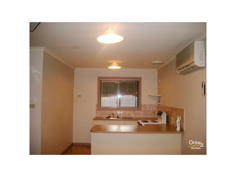 12/143-149 Port Road, Aldinga SA 5173