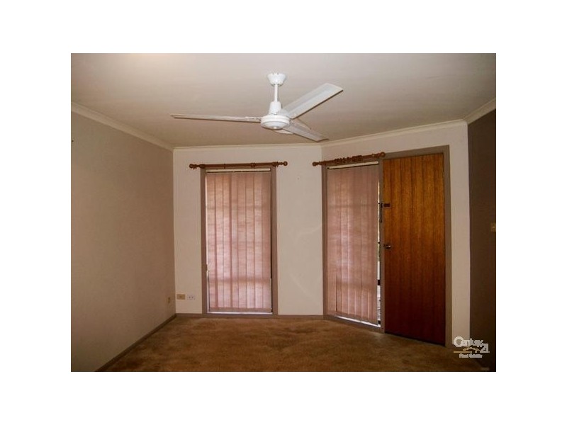 12/143-149 Port Road, Aldinga SA 5173