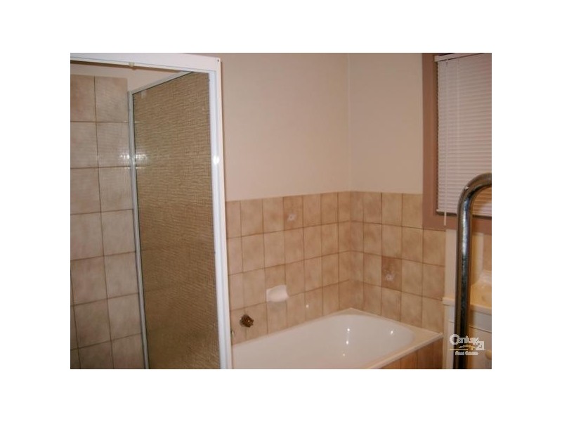 12/143-149 Port Road, Aldinga SA 5173