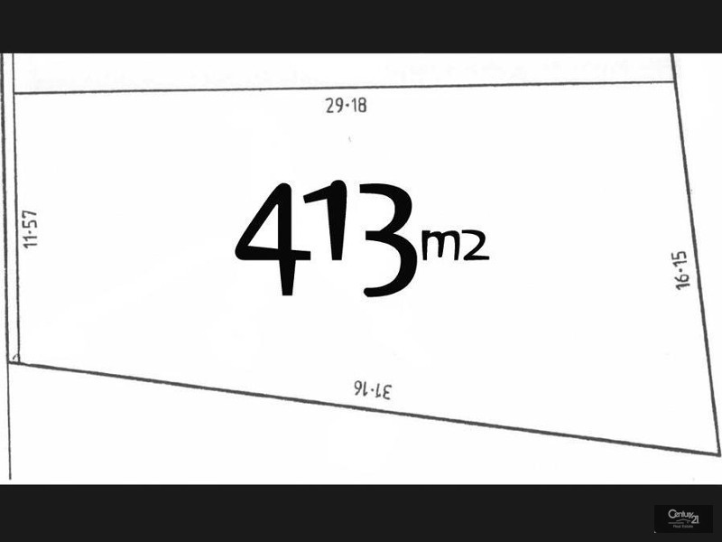 46 Irving Road, Aldinga Beach SA 5173