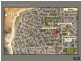46 Irving Road, Aldinga Beach SA 5173