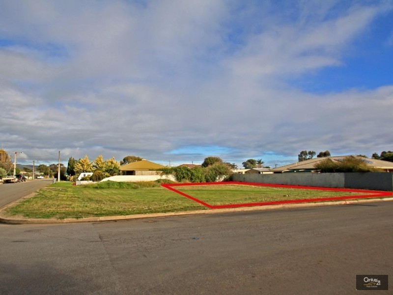 46 Irving Road, Aldinga Beach SA 5173