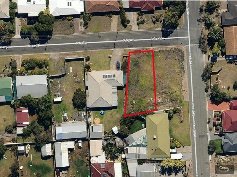 46 Irving Road, Aldinga Beach SA 5173