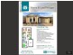 46 Irving Road, Aldinga Beach SA 5173