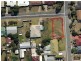 6 Lovelock Street, Aldinga Beach SA 5173